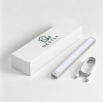 GlowBar™|Wireless Motion Sensor Light