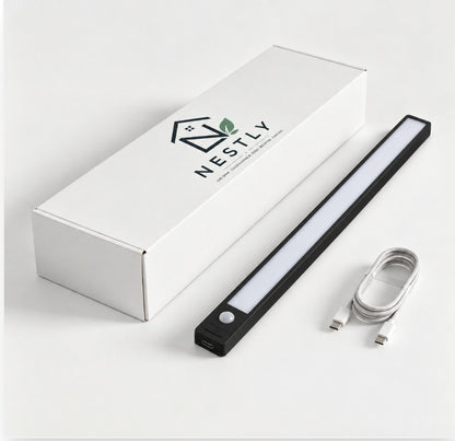 GlowBar™|Wireless Motion Sensor Light