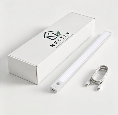 GlowBar™|Wireless Motion Sensor Light