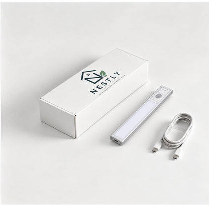 GlowBar™|Wireless Motion Sensor Light