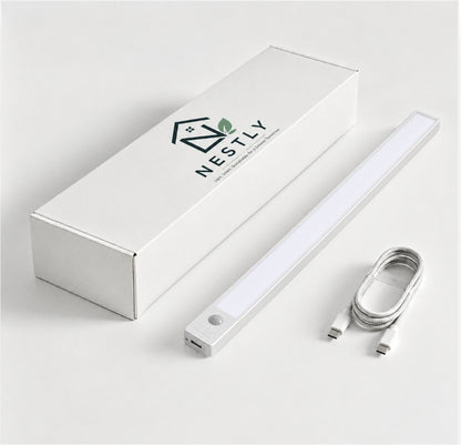GlowBar™|Wireless Motion Sensor Light
