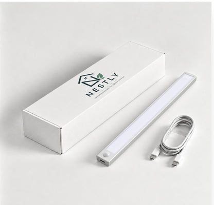 GlowBar™|Wireless Motion Sensor Light