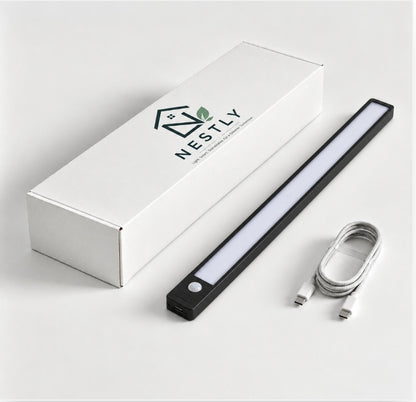 GlowBar™|Wireless Motion Sensor Light